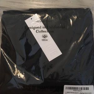 Brand New Slim Fit Yoga Pants